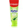 Colgate Max Fresh Fruit Fusion 75 ml
