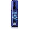 Helan Vetiver & Rum Vetiver & Rum 100 ml