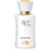 Helan Fior Di Talco Fior Di Talco 50 ml