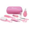 Momini Baby Care Kit Baby Care Kit 1 pz