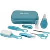Momini Baby Care Kit Baby Care Kit 1 pz
