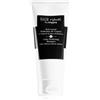 Hair Rituel by Sisley Color Perfecting Shampoo with Hibiscus Flower Extract 200 ml