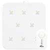 Momini Sleep monitor Sleep monitor 1 pz