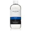 Millefiori Cold Water 500 ml