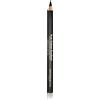 Dermacol True Colour Eyeliner 4 g