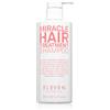 Eleven Australia Miracle Hair Treatment Shampoo 300 ml