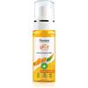 Himalaya Herbals Dark Spot Clearing Curcuma 150 ml