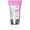so!flow Coloring Mask Blonde Hair 200 ml