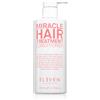 Eleven Australia Miracle Hair Treatment Conditioner 300 ml
