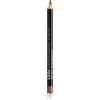 NYX Professional Makeup Eye and Eyebrow Pencil 1.2 g
