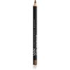 NYX Professional Makeup Eye and Eyebrow Pencil 1.2 g