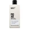 Farmona Hair Clinic Pro Age Shampoo 300 ml