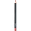 Nars Precision Lip Liner 1.1 g