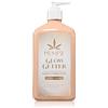 HEMPZ Glow Getter 500 ml