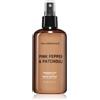 Vila Hermanos Pink Pepper & Patchouli 250 ml