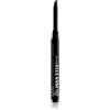 NYX Professional Makeup Epic Inky Stix 0.1 g