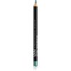 NYX Professional Makeup Eye and Eyebrow Pencil 1.2 g