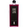 Serge Lutens Collection Noire La Fille de Berlin 100 ml