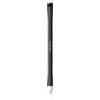 Catrice Effect Eyeshadow Duo Brush 1 pz