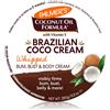Palmer's Coconut Oil Formula Brazilian Coco 250 g