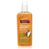 Palmer's Cocoa Butter Formula Shimmer 150 ml