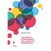 QuiEdit Valutare gli apprendimenti nella didattica universitaria