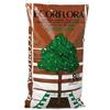 LoviStore Corteccia Pino Marittimo Francese Sacco 80 Litri Diserbante Naturale Ecologico, Protezione Terreno da Erbacce Infestanti, Ideale per Pacciamatura e Decorazione Giardini, Parchi, Viottoli