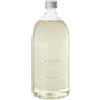 CULTI MILANO Refill ODE ROSAE 1000ML