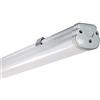 Salone Negozio Online BEGHELLI PLAFONIERA REGLETTE LED 18W 1800 LUMEN 60Cm