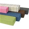 Generico Estensione Materasso - Connettore per Fessure per Letti di Dimensioni Individuali, Cuneo per Letti Singoli/Matrimoniali/King Size, Personalise, Custom Size