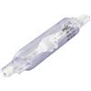 BEMKO Lampada ai vapori di metallo 70 W/150 W R7s RX7S 4000 K di Bemko per HQI faretto - Top., R7s 70.00 wattsW