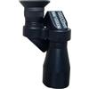 Generico Monocular Telescope, 1000X20 Portable Ultra Compact Outdoor Telescope