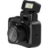 sodeber Videocamere monoriflesso con Videoregistratore portatile Videocamera con schermo LCD 1080P Videocamera da esterno