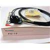 eiuie FU-12 Inventario ricambi non utilizzati