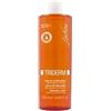 I.C.I.M. (BIONIKE) INTERNATION TRIDERM SAPONE MARSIGLIA LIQUIDO 500 ML