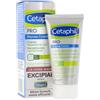 GALDERMA ITALIA SpA CETAPHIL PRO DRYNESS CONTROL CREMA MANI RIPARATRICE NOTTE 50 ML