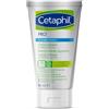 GALDERMA ITALIA SpA CETAPHIL PRO DRYNESS CONTROL CREMA MANI BARRIERA PROTETTIVA GIORNO 50 ML