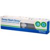 CHIESI FARMACEUTICI SpA TERMOMETRO CLENNY TERMO FLASH PREDITTIVO 10 SECONDI WATERPROOF