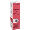 I.M.O.IST.MED.OMEOPATICA SpA SANUM SANKOMBI D5 GOCCE 10 ML