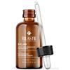 IST.GANASSINI SpA RILASTIL D CLAR GOCCE NUOVA FORMULA 30 ML CON SURCHEMISE
