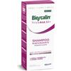 GIULIANI SpA BIOSCALIN TRICOAGE SHAMPOO 200 ML