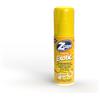 IBSA FARMACEUTICI ITALIA Srl ZCARE PROTECTION EXOTIC INSETTOREPELLENTE ZANZARE E ZECCHE SPRAY NO GAS 100 ML