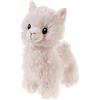 HEUNEC 324442 - Peluche color crema