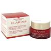 CLARINS Multi-Intensive Jour Crème Haute Exigence Peaux Sèches 50 ml