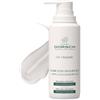 FARMA DORSCH Shampoo Hair Loss | Shampoo Anticaduta Nutriente | Rafforza, Idrata e dona volume | Capelli Normali a Secchi | 99% Ingredienti Naturali | 200 ml