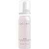 Cotril Hydra Mini Mousse Idratante e anti Ossidante 50ml