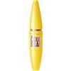 Maybelline New York - Mascara Volum Express The Colossal, 100, mascara nero