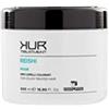 TOCCO MAGICO KUR REISHI MASK Maschera condizionante e trattante per capelli colorati 500 ML.