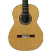 Jose Torres jtc-50