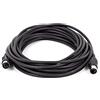 Monoprice 108536 Cavi